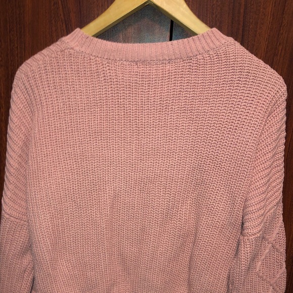 FASHIONNOVA - Picture 4 of 6